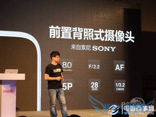 怎么看手机摄像头好坏?教你看懂手机摄像头新技术