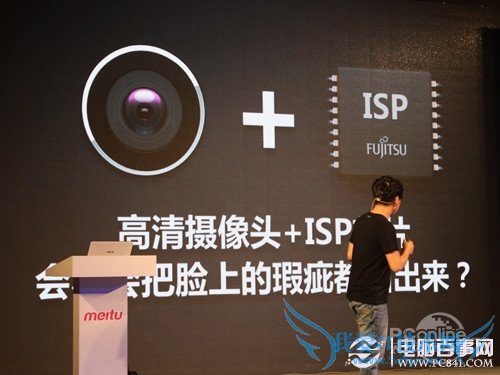 怎么看手机摄像头好坏?教你看懂手机摄像头新技术