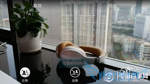 怎么看手机摄像头好坏?教你看懂手机摄像头新技术