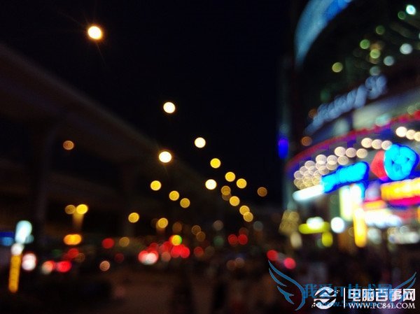 怎么看手机摄像头好坏?教你看懂手机摄像头新技术