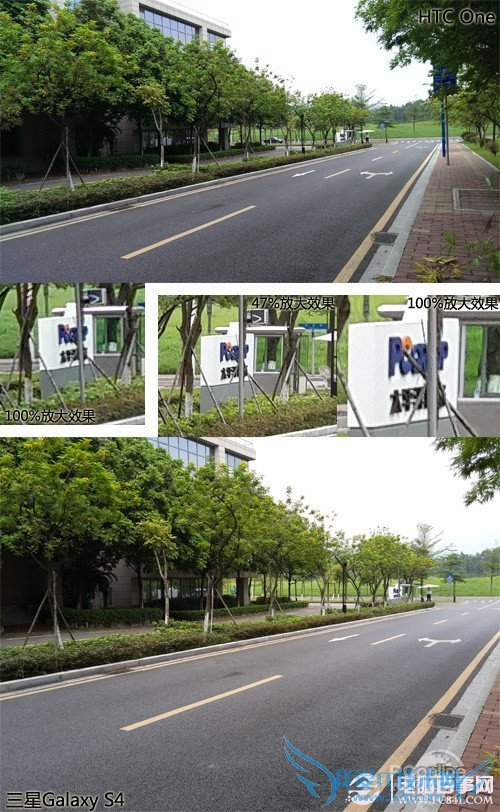 怎么看手机摄像头好坏?教你看懂手机摄像头新技术