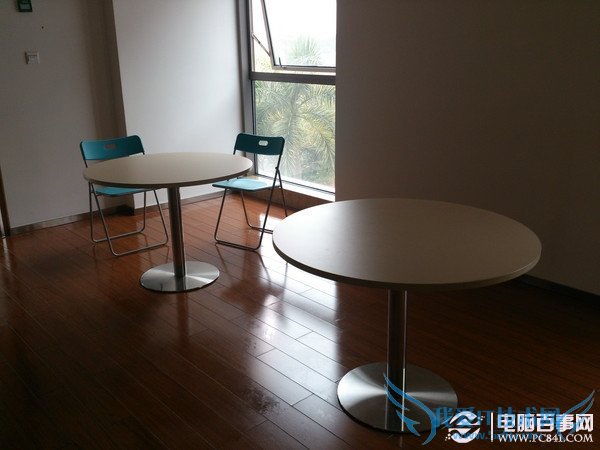 怎么看手机摄像头好坏?教你看懂手机摄像头新技术