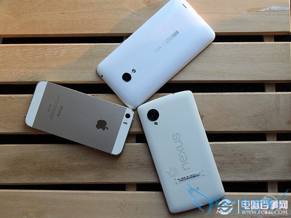 怎么看手机摄像头好坏?教你看懂手机摄像头新技术