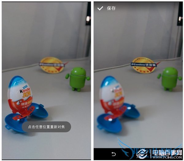 怎么看手机摄像头好坏?教你看懂手机摄像头新技术