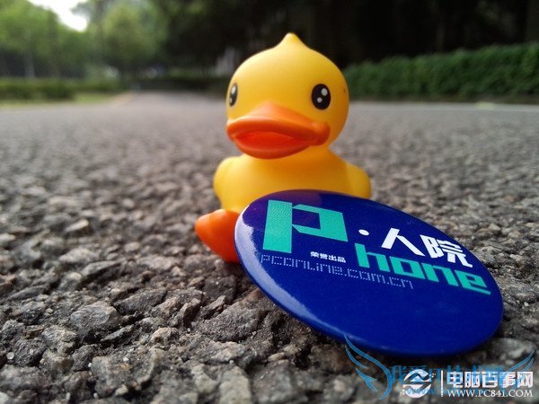 怎么看手机摄像头好坏?教你看懂手机摄像头新技术