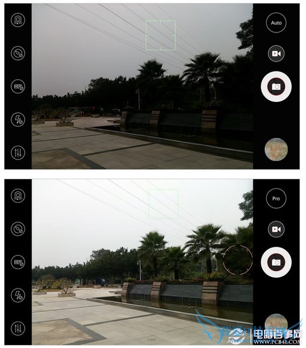 怎么看手机摄像头好坏?教你看懂手机摄像头新技术