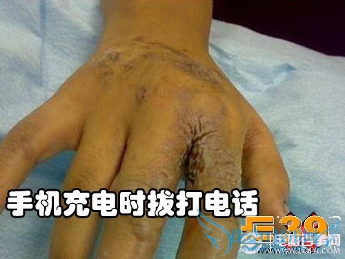 使用手机的危害盘点 看手机对我们健康有哪些伤害