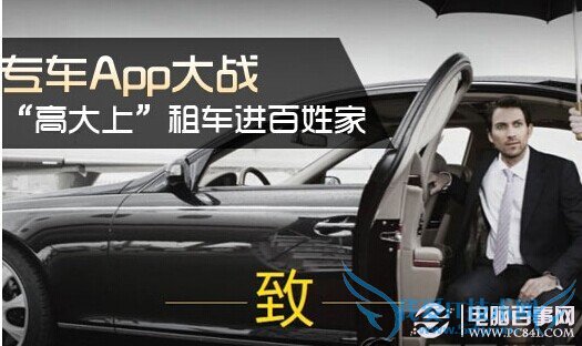 һר͵εרĸãһר͵εרԱ