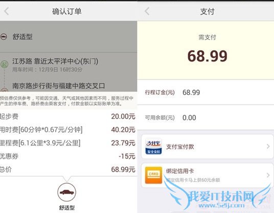 һר͵εרĸãһר͵εרԱ