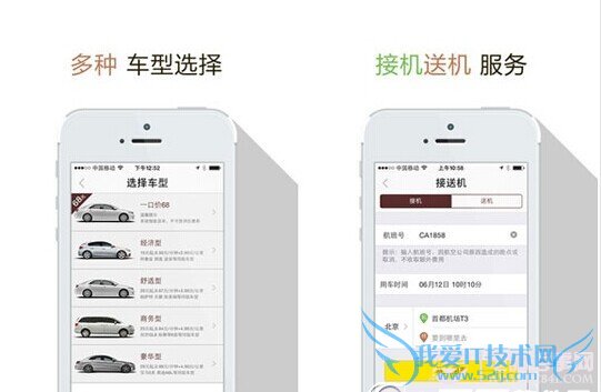 һר͵εרĸãһר͵εרԱ