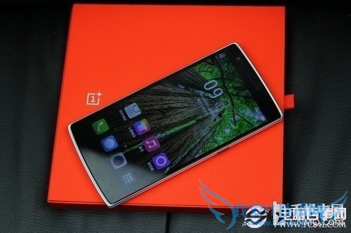 叫板三星苹果 近期发布的热门新机盘点