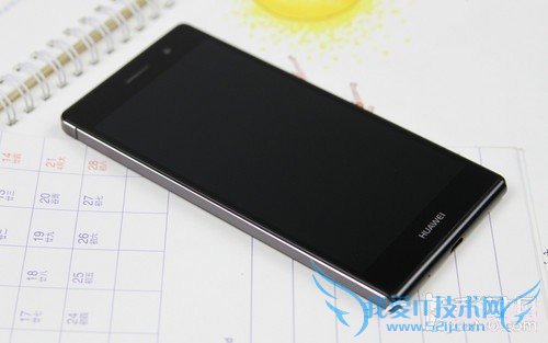 叫板三星苹果 近期发布的热门新机盘点