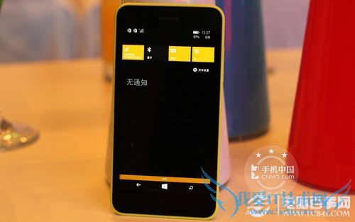 叫板三星苹果 近期发布的热门新机盘点