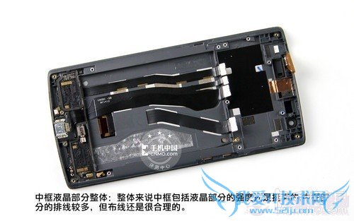 叫板三星苹果 近期发布的热门新机盘点