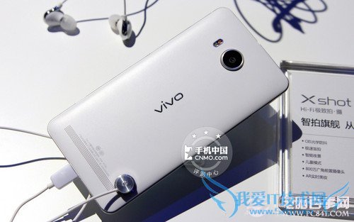 叫板三星苹果 近期发布的热门新机盘点