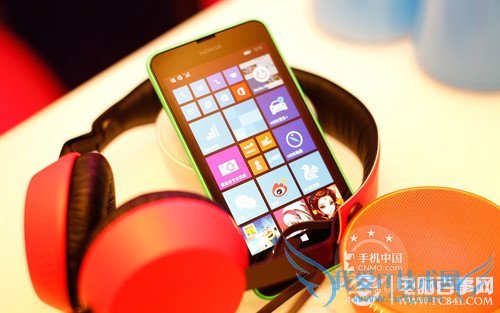 叫板三星苹果 近期发布的热门新机盘点