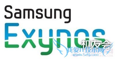 三星手机CPU