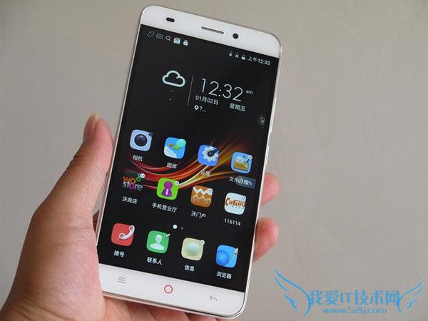 红辣椒NX-Plus做工怎么样 红辣椒NX-Plus拆机图解