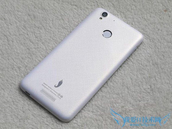 红辣椒NX-Plus做工怎么样 红辣椒NX-Plus拆机图解