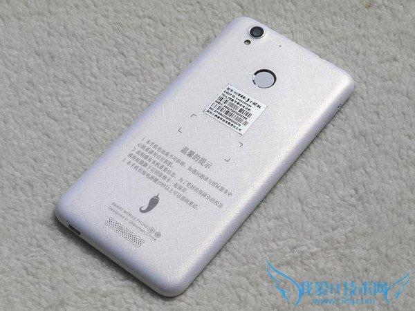 红辣椒NX-Plus做工怎么样 红辣椒NX-Plus拆机图解