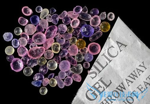 手机进水怎么处理?降低受损 教你如何正确处理进水的手机