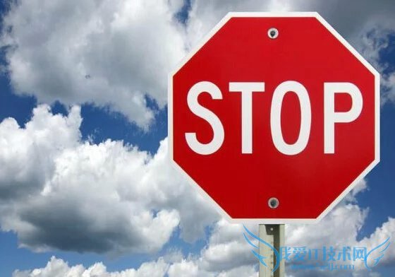 手机进水怎么处理?降低受损 教你如何正确处理进水的手机