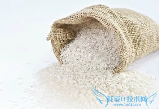 手机进水怎么处理?降低受损 教你如何正确处理进水的手机