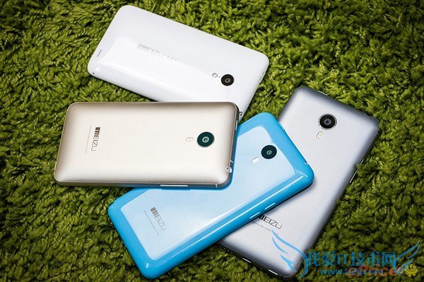 Note/MX4/MX4 Pro۶Ա