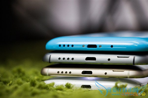  Note/MX4/MX4 ProԱͼ