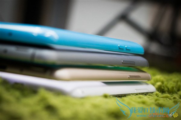 Note/MX4/MX4 Pro۶Աͼ