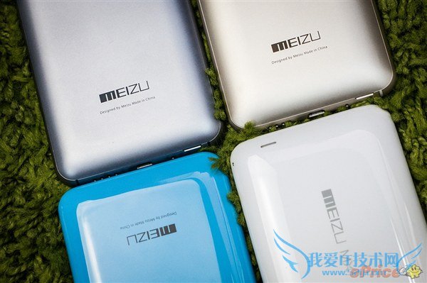 Note/MX4/MX4 ProϸڶԱ