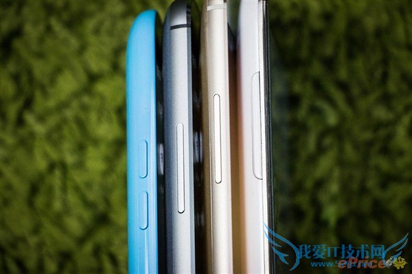  Note/MX4/MX4 ProԱͼ