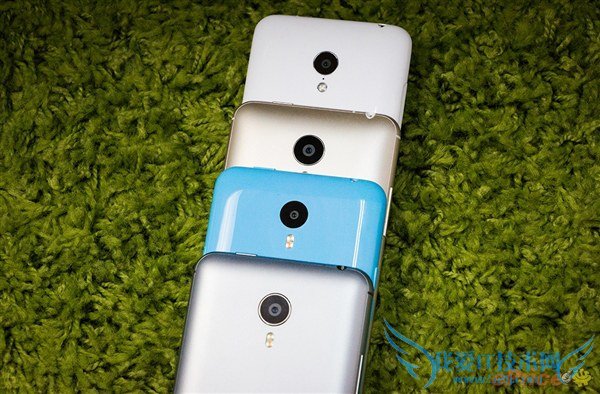  Note/MX4/MX4 ProԱͼ