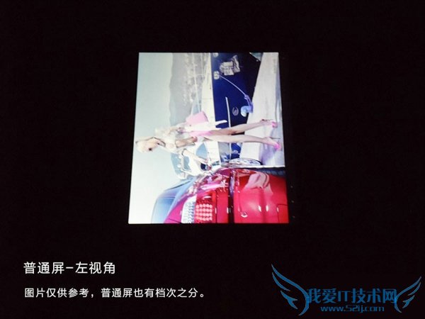 TFTIPSĻʲô TFTĻIPSĻĸã