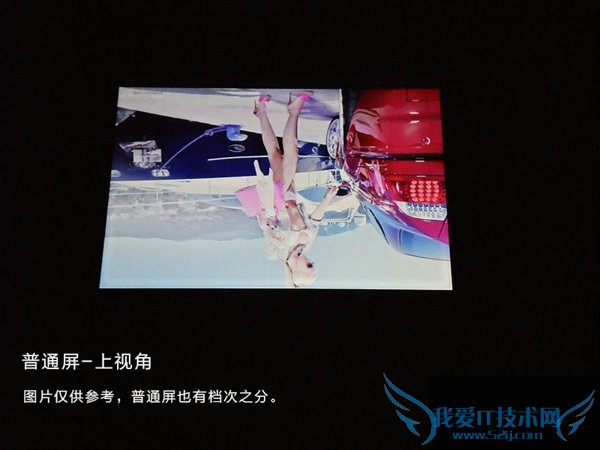 TFTIPSĻʲô TFTĻIPSĻĸã