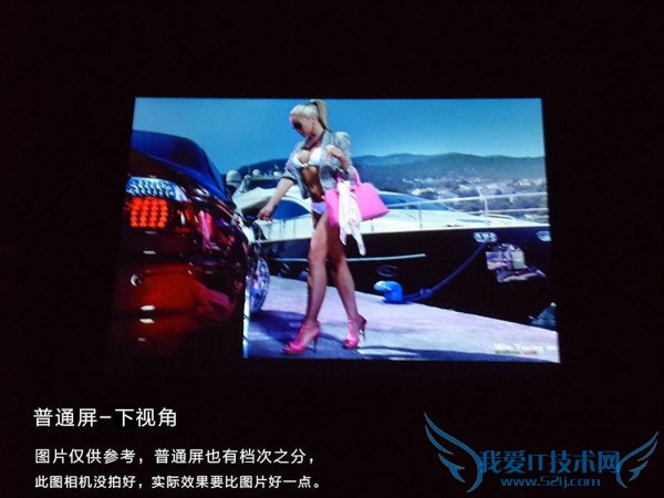 TFTIPSĻʲô TFTĻIPSĻĸã