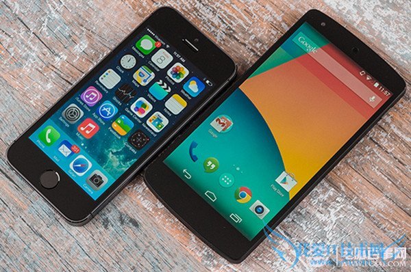 TFTIPSĻʲô TFTĻIPSĻĸã