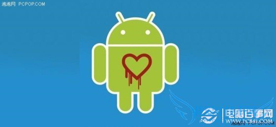 ˽ⰲ׿Androidֻʹ빦ܽ