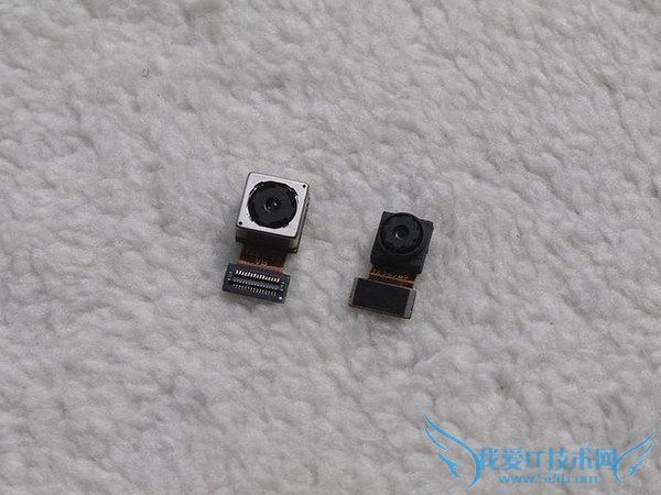 红辣椒NX-Plus做工怎么样 红辣椒NX-Plus拆机图解