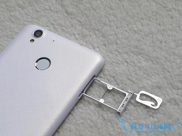 红辣椒NX-Plus做工怎么样 红辣椒NX-Plus拆机图解