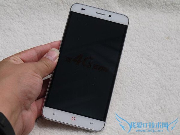 红辣椒NX-Plus做工怎么样 红辣椒NX-Plus拆机图解