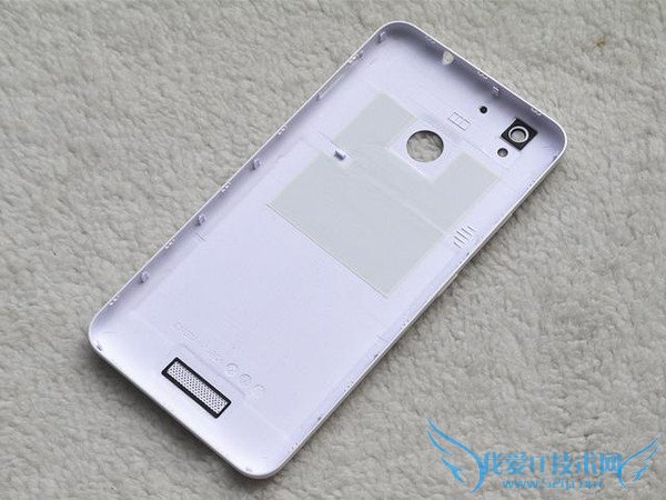 红辣椒NX-Plus做工怎么样 红辣椒NX-Plus拆机图解