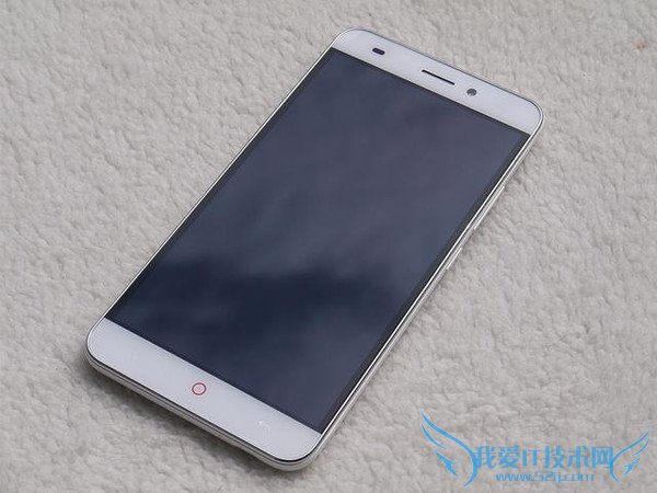 红辣椒NX-Plus做工怎么样 红辣椒NX-Plus拆机图解