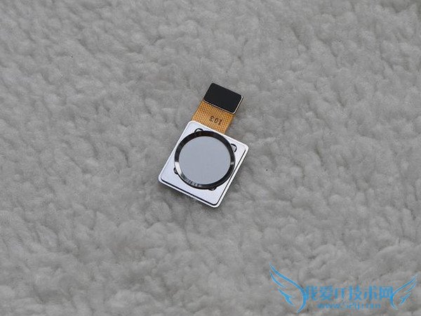 红辣椒NX-Plus做工怎么样 红辣椒NX-Plus拆机图解