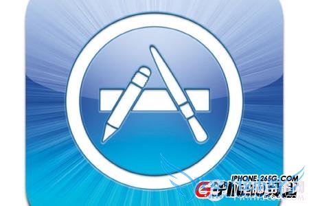 坑爹无极限 细数骗钱的iPhone应用