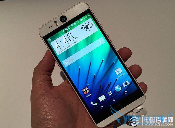 HTC Desire Eyeô HTC Desire Eye_ͼƬ