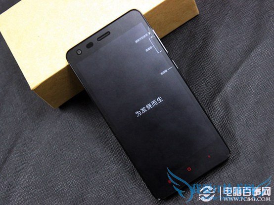 红米2和荣耀畅玩4X哪个好 荣耀畅玩4X与红米2区别对比