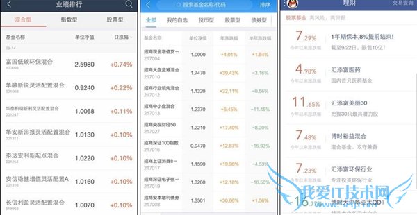 ֻļǿѶֻAPPȫԱ