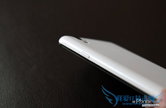 大神Note实拍图赏第7张照片