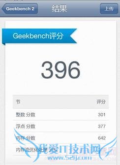 iPhone电荒年代 多管齐下金山电池医生“省出”精彩